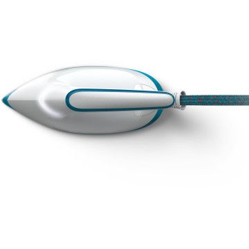 PHILIPS - Ferro c/ Caldeira PSG6022/20 PHILIPS - 3