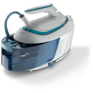 PHILIPS - Ferro c/ Caldeira PSG6022/20 PHILIPS - 4