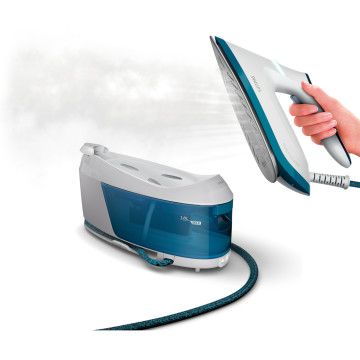 PHILIPS - Ferro c/ Caldeira PSG6022/20 PHILIPS - 6