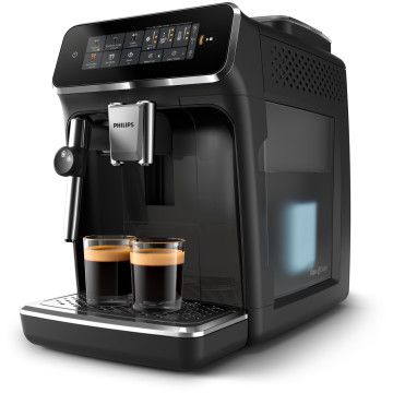 PHILIPS - Máq. Café Aut. Série 3300 EP3321/40 PHILIPS - 1