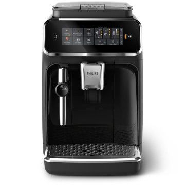 PHILIPS - Máq. Café Aut. Série 3300 EP3321/40 PHILIPS - 2