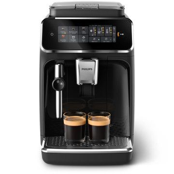 PHILIPS - Máq. Café Aut. Série 3300 EP3321/40 PHILIPS - 3