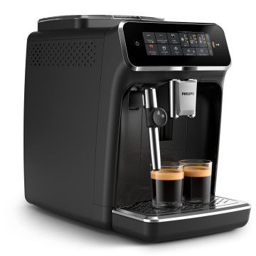 PHILIPS - Máq. Café Aut. Série 3300 EP3321/40 PHILIPS - 4