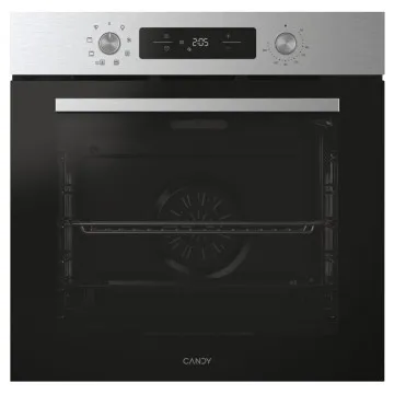 CANDY - Forno Encastre CA6NP3T3HTX CANDY - 1