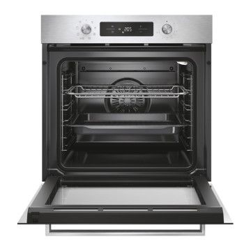 CANDY - Forno Encastre CA6NP3T3HTX CANDY - 2