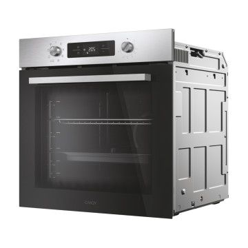 CANDY - Forno Encastre CA6NP3T3HTX CANDY - 3