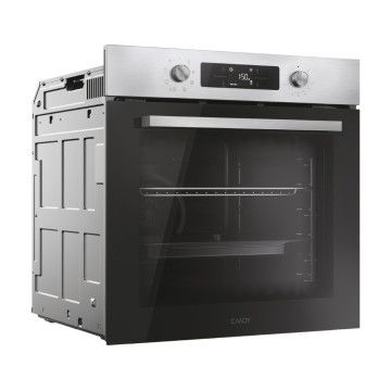 CANDY - Forno Encastre CA6NP3T3HTX CANDY - 4