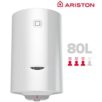 THERMO ARISTON 80 PRO1R SECO MULTIS 3201598 ARISTON - 1