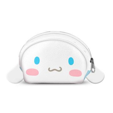 Bolsa Cinnamonroll Hello Kitty KARACTERMANIA - 1