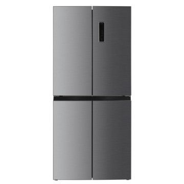  BEKO - 1