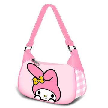 Bolsa My Melody Hello Kitty KARACTERMANIA - 1