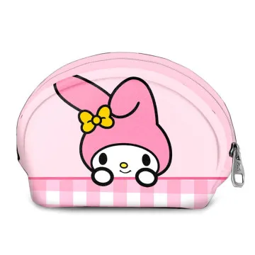 Bolsa My Melody Hello Kitty KARACTERMANIA - 1