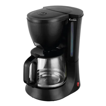 CAFÉ. PLACA DE AQUECIMENTO COMELEC DRIP CG4004 12T COMELEC - 1