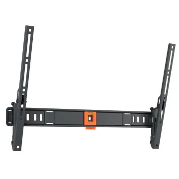 SUPORTE TV VOGEL'S 1613 TILT GRANDE PAREDE MOUN 77" VOGELS - 1