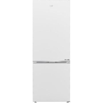 FRICOM. BEKO B3RCNE564HW 192x70 NF BRANCO BEKO - 1