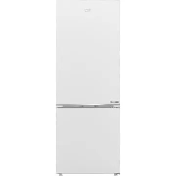 FRICOM. BEKO B3RCNE564HW 192x70 NF BRANCO BEKO - 1