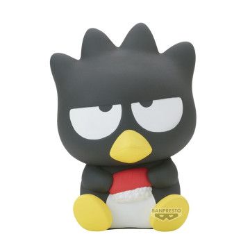  BANPRESTO - 1