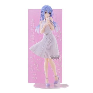  BANPRESTO - 1