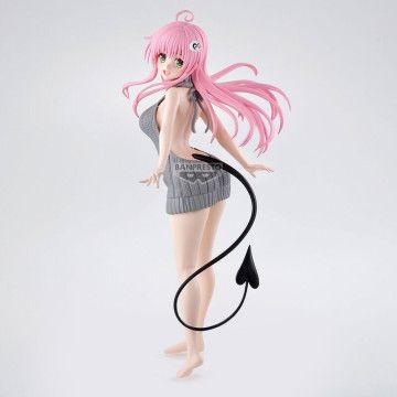  BANPRESTO - 1