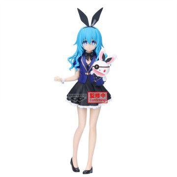  BANPRESTO - 1