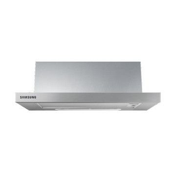 ACAMPAR. SAMSUNG NK24M1030ISUR 60CM 392m3h 61dB Samsung - 1
