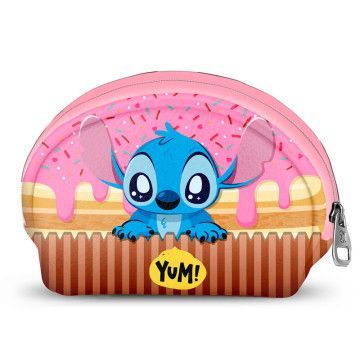 Bolsa Disney Stitch KARACTERMANIA - 1