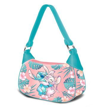 Bolsa Disney Stitch KARACTERMANIA - 1