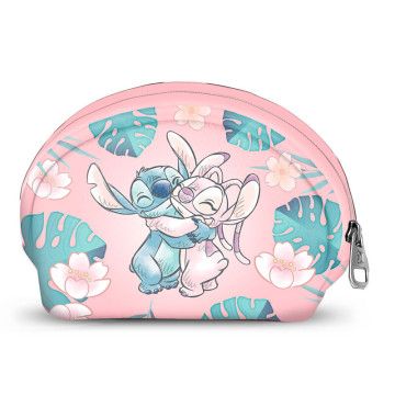 Bolsa Disney Stitch KARACTERMANIA - 1