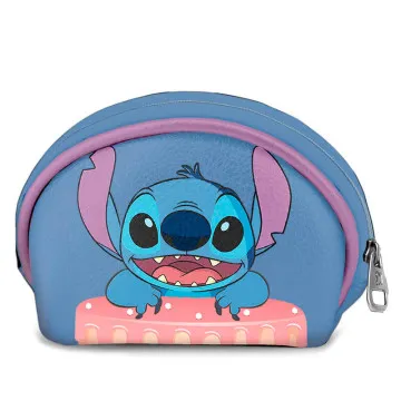 Bolsa Casual Disney Cake Stitch KARACTERMANIA - 1