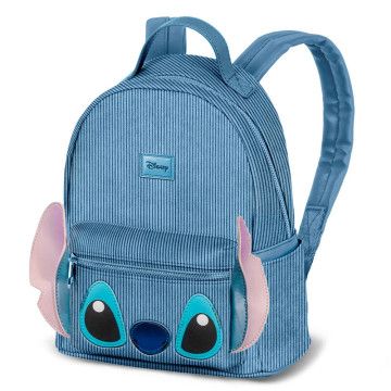 Mochila Roy Sight Stitch Disney KARACTERMANIA - 1