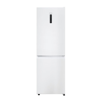 FRICOM. HAIER HDPW5618CNPW 185x60 NF BCO HAIER - 1