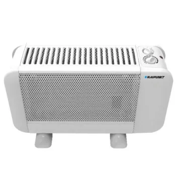 Blaupunkt BP1013/ Mini Radiador 900W BLAUPUNKT - 1