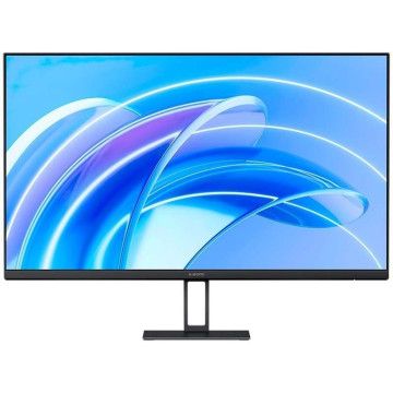 Monitor Profissional Xiaomi A24i 23,8'/ Full HD/ Preto XIAOMI - 1