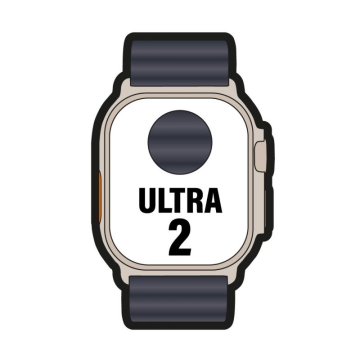 Apple Watch Ultra 2/ GPS/...