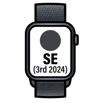 Apple Watch SE 3rd V2/ GPS/...