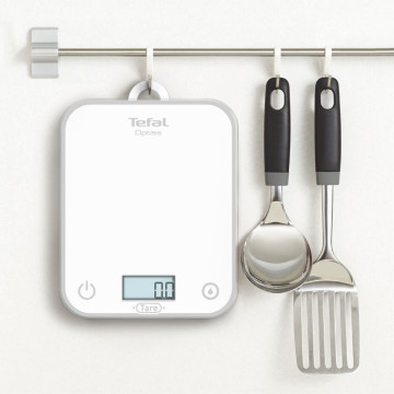  TEFAL - 3