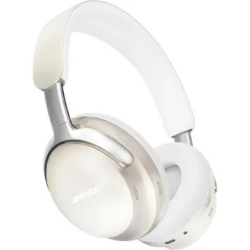 BOSE - Auscultadores com Microfone QC Ultra Diamond 60 Edition B880066-1300 BOSE - 1