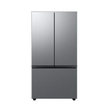 SEX. SAMSUNG RF24BB620ES9EF 180x91 FD NF INOX Samsung - 1