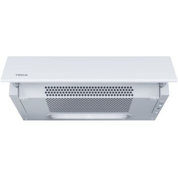  TEKA - 1