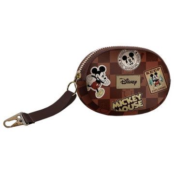 Bolsa Disney Mickey KARACTERMANIA - 1