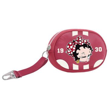 Bolsa Betty Boop Moda KARACTERMANIA - 1