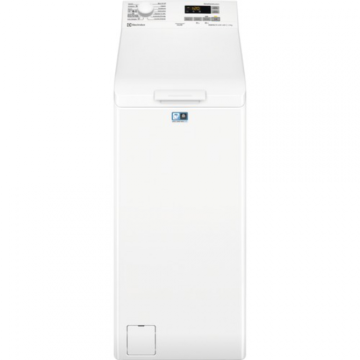 LVD. ELECTROLUX EN6T5722AF CS 7K 1200R BCA ELECTROLUX - 1