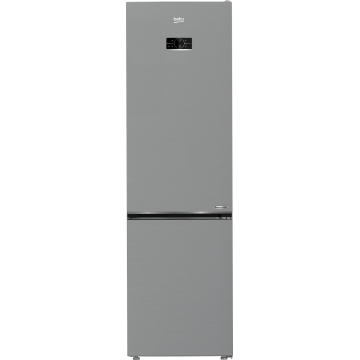 FRICOM. BEKO B5RCNE406HXB 203x60 NF OLHAR INOX BEKO - 1