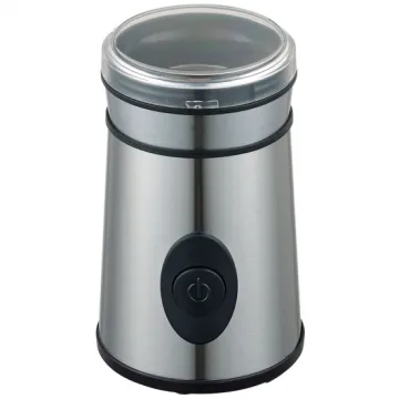 MOINHO. COMELEC MC1251 200W INOX COMELEC - 1