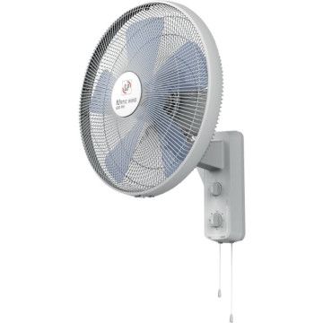 SP ARTIC WIND400PM 5A 40CM 55W VENTILADOR DE PAREDE SP - 1