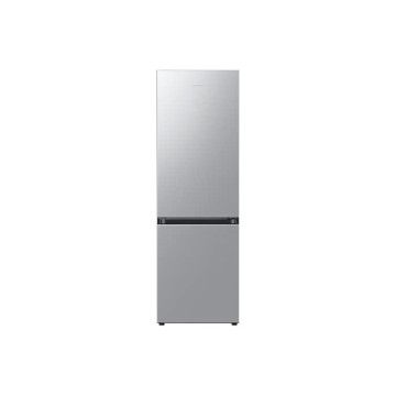 FRICOM. SAMSUNG RB34C600ESAEF 185x60 NF INOX Samsung - 1