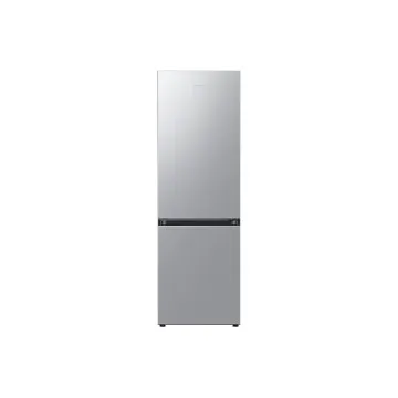 FRICOM. SAMSUNG RB34C600ESAEF 185x60 NF INOX Samsung - 1