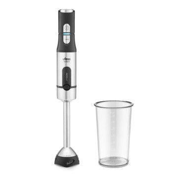 BATIDO. UFESA ECLIPSE 1500W 800ML INOX S/A UFESA - 1