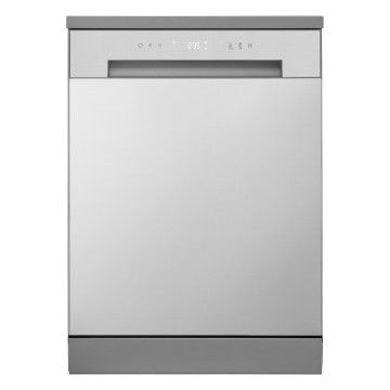 LVJ. LG DF030FL INOX 13C LG - 1