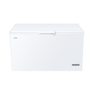 CONG.HOR HAIER HCE321T 85x141x75 319L BCO HAIER - 1